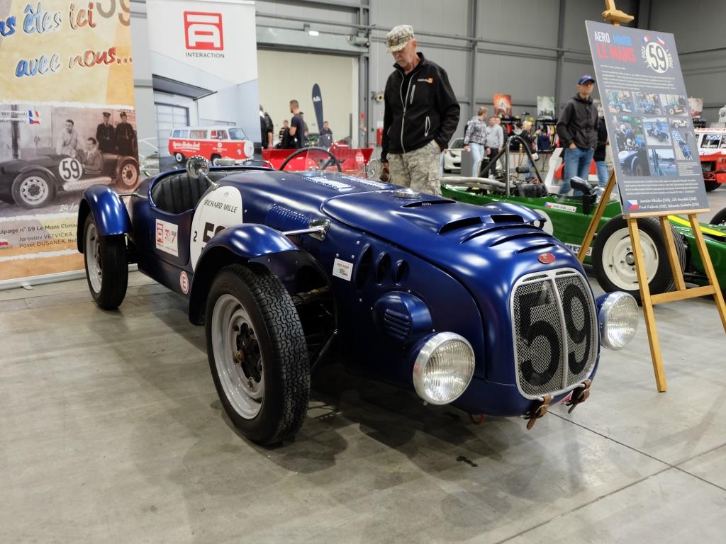 Prague_Car_Festival_2023 